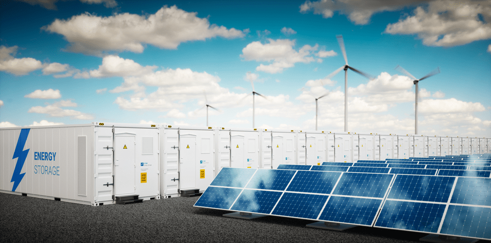 Energy Saving Solutions Electrical Works - Image 4